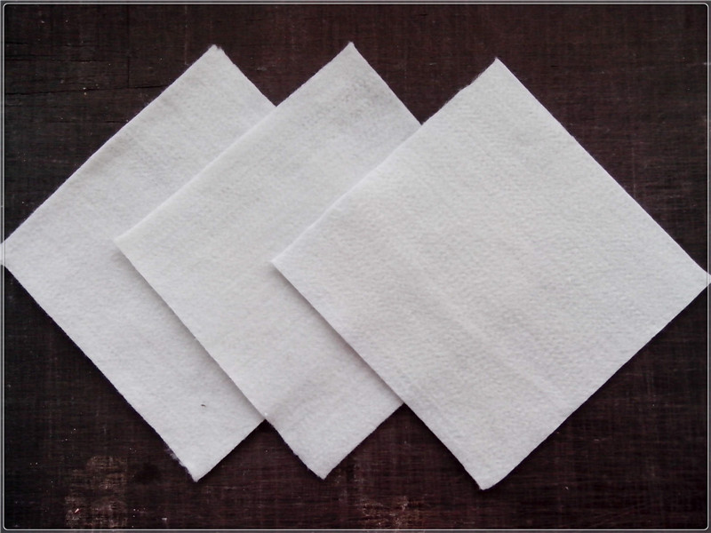 決定土工布功能的主要指標(biāo)是什么？