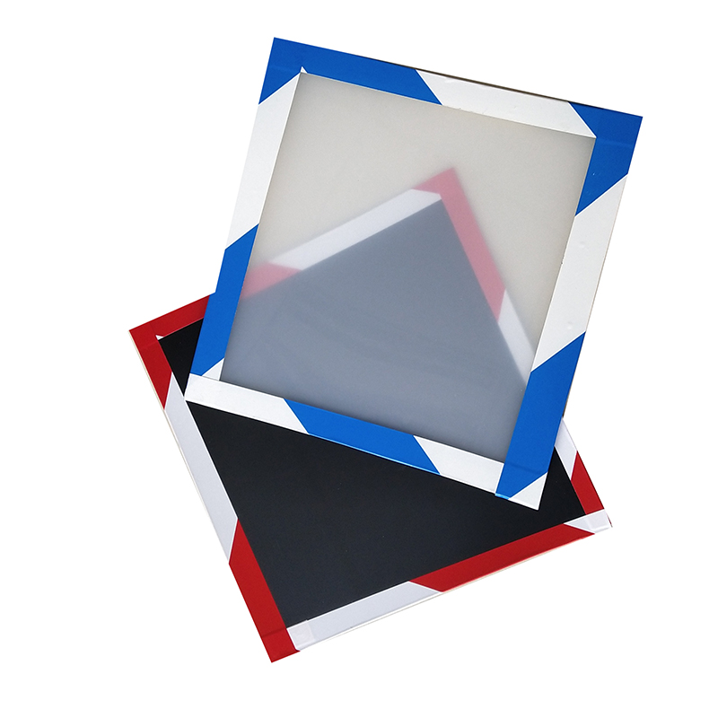 如何定義土工膜的適應(yīng)變形能力、延伸率