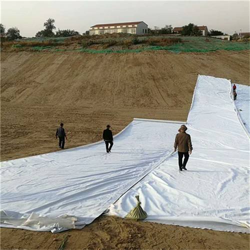 無紡?fù)凉げ加糜诠凡『μ幚砜勺龅母倪M(jìn)